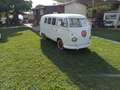 Volkswagen T1 - thumbnail 2