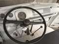 Volkswagen T1 - thumbnail 10