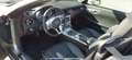 Mercedes-Benz SLK 200 BlueEfficiency Aut. Gris - thumbnail 6