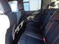 Ford Ranger Wildtrak V6 *el. Rollo +3,5t AHK +++* Gris - thumbnail 6