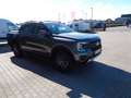 Ford Ranger Wildtrak V6 *el. Rollo +3,5t AHK +++* Gris - thumbnail 2