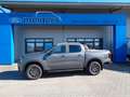 Ford Ranger Wildtrak V6 *el. Rollo +3,5t AHK +++* Gris - thumbnail 1