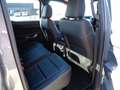 Ford Ranger Wildtrak V6 *el. Rollo +3,5t AHK +++* Gris - thumbnail 8