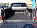 Ford Ranger Wildtrak V6 *el. Rollo +3,5t AHK +++* Gris - thumbnail 10