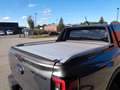 Ford Ranger Wildtrak V6 *el. Rollo +3,5t AHK +++* Gris - thumbnail 9