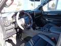 Ford Ranger Wildtrak V6 *el. Rollo +3,5t AHK +++* Gris - thumbnail 5