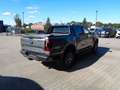 Ford Ranger Wildtrak V6 *el. Rollo +3,5t AHK +++* Gris - thumbnail 3