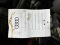 Audi A4 35 TDI Aut advan Navi Temp SHA AHK PDC Alu17 E6 Rot - thumbnail 27