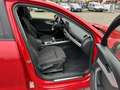 Audi A4 35 TDI Aut advan Navi Temp SHA AHK PDC Alu17 E6 Rouge - thumbnail 13