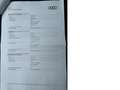 Audi A4 35 TDI Aut advan Navi Temp SHA AHK PDC Alu17 E6 Rot - thumbnail 24