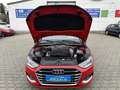 Audi A4 35 TDI Aut advan Navi Temp SHA AHK PDC Alu17 E6 Rot - thumbnail 18