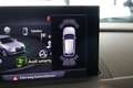 Audi A3 35 TDI sport+S-Line+B&O+STHZ+PDC+Bi-Xenon+Carplay+ Gris - thumbnail 15