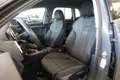 Audi A3 35 TDI sport+S-Line+B&O+STHZ+PDC+Bi-Xenon+Carplay+ Gris - thumbnail 6