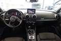 Audi A3 35 TDI sport+S-Line+B&O+STHZ+PDC+Bi-Xenon+Carplay+ Gris - thumbnail 7