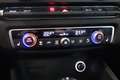 Audi A3 35 TDI sport+S-Line+B&O+STHZ+PDC+Bi-Xenon+Carplay+ Gris - thumbnail 11