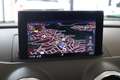 Audi A3 35 TDI sport+S-Line+B&O+STHZ+PDC+Bi-Xenon+Carplay+ Gris - thumbnail 10