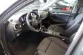Audi A3 35 TDI sport+S-Line+B&O+STHZ+PDC+Bi-Xenon+Carplay+ Gris - thumbnail 5