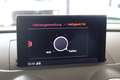 Audi A3 35 TDI sport+S-Line+B&O+STHZ+PDC+Bi-Xenon+Carplay+ Gris - thumbnail 17