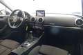 Audi A3 35 TDI sport+S-Line+B&O+STHZ+PDC+Bi-Xenon+Carplay+ Gris - thumbnail 26