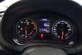 Audi A3 35 TDI sport+S-Line+B&O+STHZ+PDC+Bi-Xenon+Carplay+ Gris - thumbnail 9
