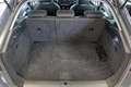 Audi A3 35 TDI sport+S-Line+B&O+STHZ+PDC+Bi-Xenon+Carplay+ Gris - thumbnail 23