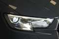 Audi A3 35 TDI sport+S-Line+B&O+STHZ+PDC+Bi-Xenon+Carplay+ Gris - thumbnail 29