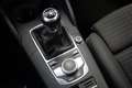 Audi A3 35 TDI sport+S-Line+B&O+STHZ+PDC+Bi-Xenon+Carplay+ Gris - thumbnail 12