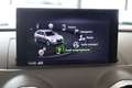 Audi A3 35 TDI sport+S-Line+B&O+STHZ+PDC+Bi-Xenon+Carplay+ Gris - thumbnail 14