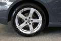 Audi A3 35 TDI sport+S-Line+B&O+STHZ+PDC+Bi-Xenon+Carplay+ Gris - thumbnail 24