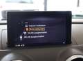 Audi A3 35 TDI sport+S-Line+B&O+STHZ+PDC+Bi-Xenon+Carplay+ Gris - thumbnail 13
