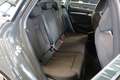Audi A3 35 TDI sport+S-Line+B&O+STHZ+PDC+Bi-Xenon+Carplay+ Gris - thumbnail 25