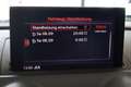 Audi A3 35 TDI sport+S-Line+B&O+STHZ+PDC+Bi-Xenon+Carplay+ Gris - thumbnail 16