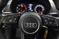 Audi A3 35 TDI sport+S-Line+B&O+STHZ+PDC+Bi-Xenon+Carplay+ Gris - thumbnail 8