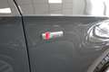 Audi A3 35 TDI sport+S-Line+B&O+STHZ+PDC+Bi-Xenon+Carplay+ Gris - thumbnail 28