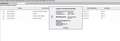 Audi A3 35 TDI sport+S-Line+B&O+STHZ+PDC+Bi-Xenon+Carplay+ Gris - thumbnail 30