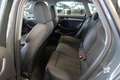 Audi A3 35 TDI sport+S-Line+B&O+STHZ+PDC+Bi-Xenon+Carplay+ Gris - thumbnail 21