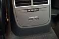 Audi A3 35 TDI sport+S-Line+B&O+STHZ+PDC+Bi-Xenon+Carplay+ Gris - thumbnail 22