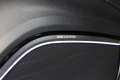 Audi A3 35 TDI sport+S-Line+B&O+STHZ+PDC+Bi-Xenon+Carplay+ Gris - thumbnail 19