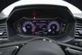 Audi A1 A1 Citycarver 1.0 TFSI Stronic Admired Weiß - thumbnail 25