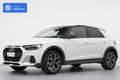 Audi A1 A1 Citycarver 1.0 TFSI Stronic Admired Weiß - thumbnail 1