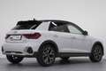 Audi A1 A1 Citycarver 1.0 TFSI Stronic Admired Weiß - thumbnail 5