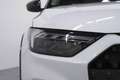 Audi A1 A1 Citycarver 1.0 TFSI Stronic Admired Weiß - thumbnail 13