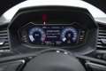 Audi A1 A1 Citycarver 1.0 TFSI Stronic Admired Weiß - thumbnail 24