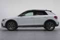 Audi A1 A1 Citycarver 1.0 TFSI Stronic Admired Weiß - thumbnail 3