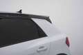 Audi A1 A1 Citycarver 1.0 TFSI Stronic Admired Weiß - thumbnail 15