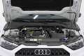Audi A1 A1 Citycarver 1.0 TFSI Stronic Admired Weiß - thumbnail 11