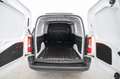 Citroen Berlingo Kasten Weiß - thumbnail 13