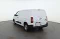 Citroen Berlingo Kasten Weiß - thumbnail 4