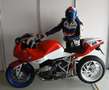 BMW R 1200 S Superbike Rood - thumbnail 1