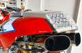 BMW R 1200 S Superbike Rood - thumbnail 4